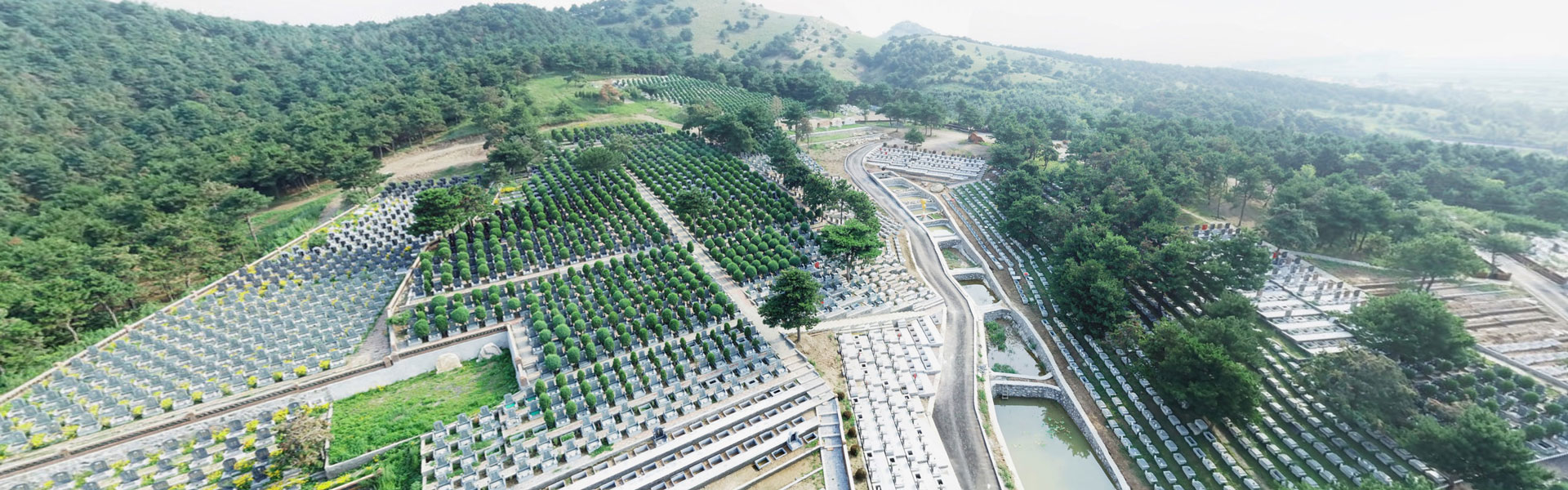 北京墓地咨询预约平台