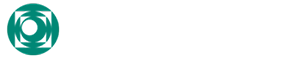 北京九公山陵园
