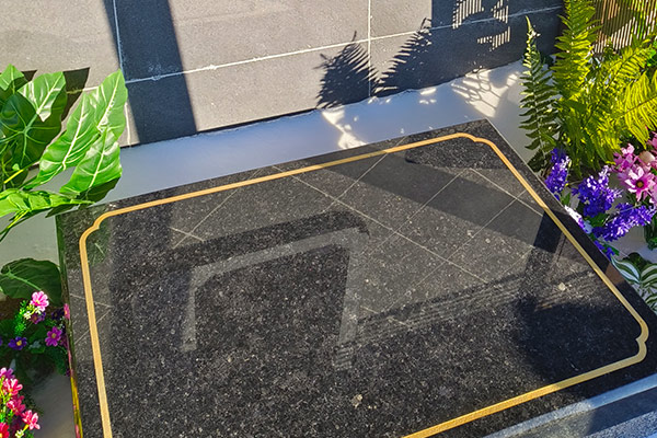 北京墓地排行榜前十名殡葬的社会地位 北京墓地排行榜前十名殡葬的社会地位