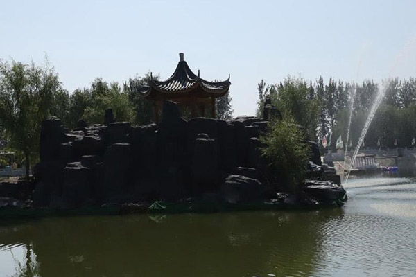 北京墓园骨灰盒选择与服务指南！