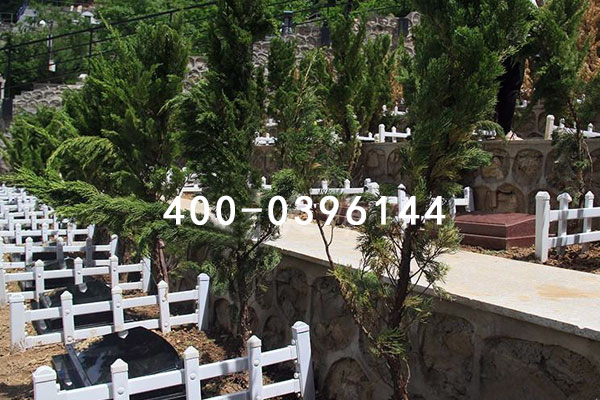 北京生态树葬陵园墓地有哪些呢? 北京生态树葬陵园墓地有哪些呢?