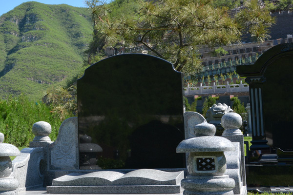 北京有哪些墓园?北京墓地分布图及价格一览表! 北京有哪些墓园?北京墓地分布图及价格一览表!