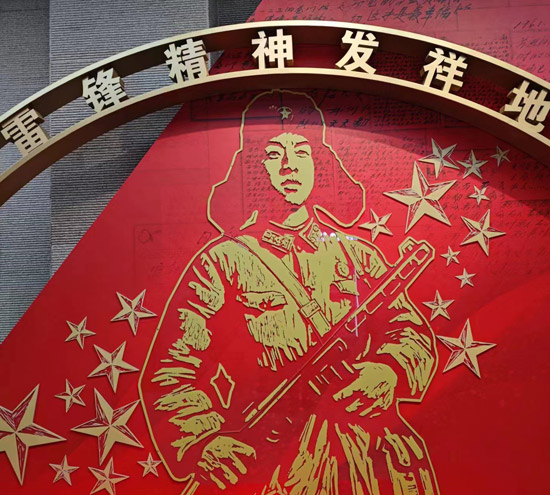 拉弯加工厂家践行新质生产力，盛达拉弯为推动北京拉弯厂弯弧加工行业的发展做出了积极的贡献！