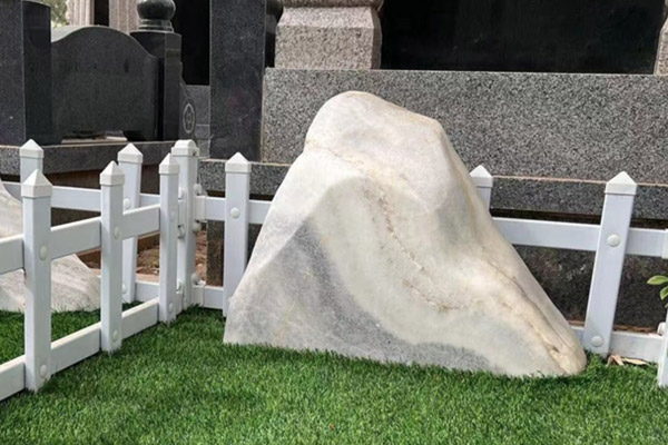 沈阳墓园墓穴管理费包括哪些内容？为何需要定期缴纳？