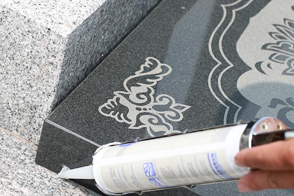 北京公墓陵园墓地开展国庆佳节安全检查工作,助力实现平安北京墓园! 北京公墓陵园墓地开展国庆佳节安全检查工作,助力实现平安北京墓园!