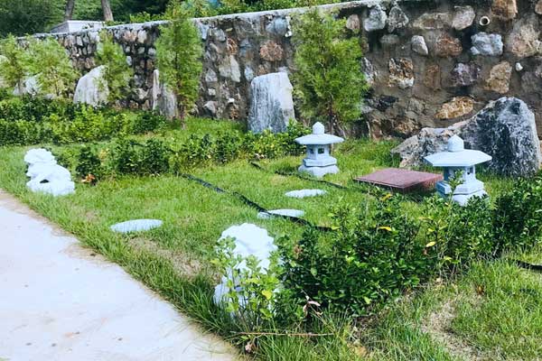 北京公墓扫墓需要办理哪些手续？