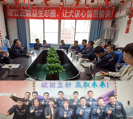 重庆型材拉弯加工流程解析：从设计到完成，如何确保产品质量与稳定性