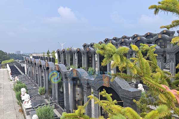 便捷通达，敬意无忧——北京灵山宝塔陵园交通指南