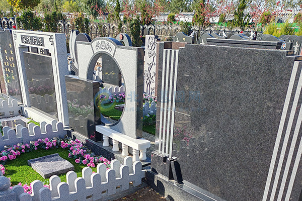 早购墓地能省多少钱？北京墓地价格走势与购买时机分析！