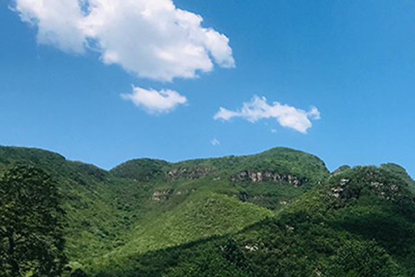 确认北京墓地是风水宝地有哪些条件 确认北京墓地是风水宝地有哪些条件