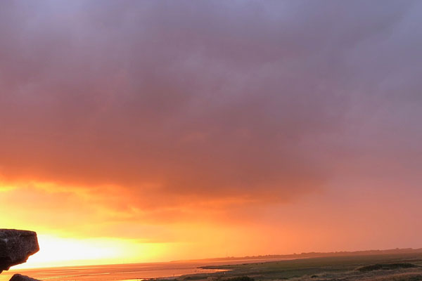 北京公墓怎么过户?关于墓地法律这样规定! 北京公墓怎么过户?关于墓地法律这样规定!