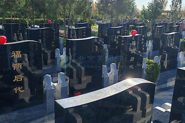 购墓费用不止一次？北京陵园这些隐藏项目你必须知道！
