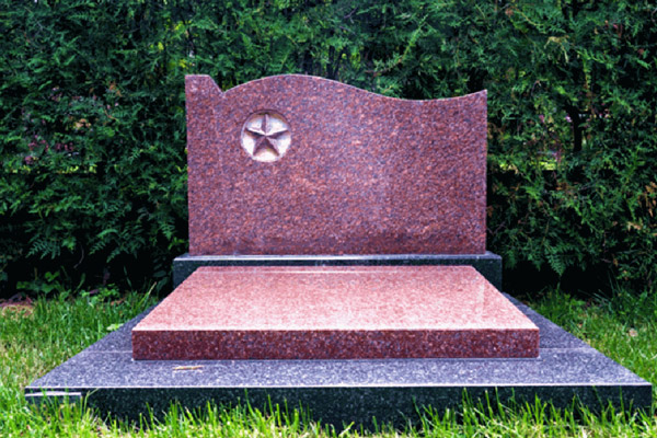 北京九公山墓园选购便民服务