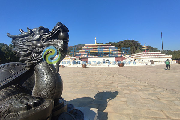 北京墓园 北京墓园